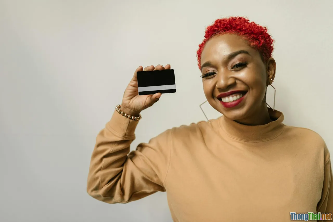 Những sai lầm thường gặp trong quản lý chi tiêu cá nhân