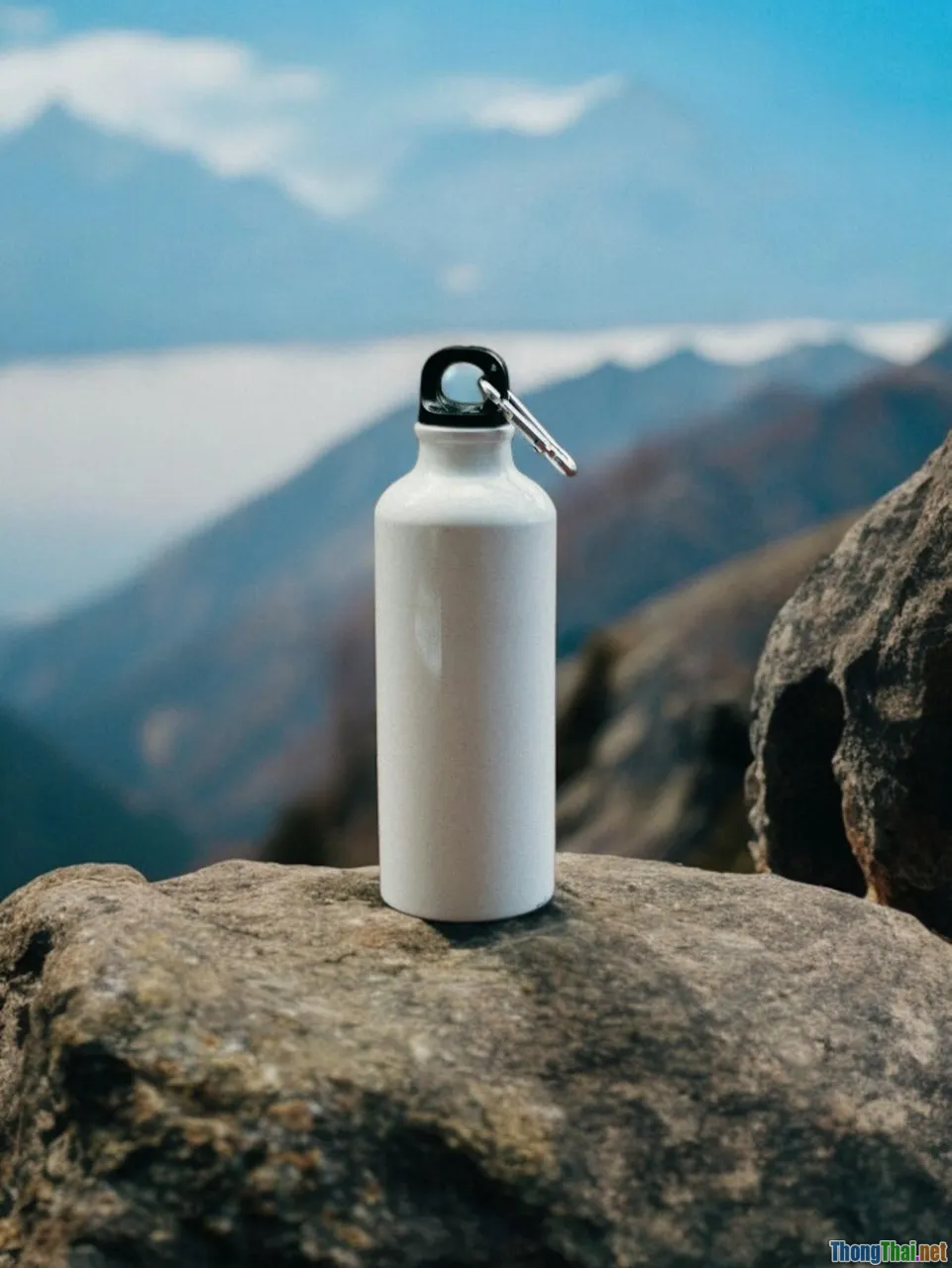 Những trải nghiệm thú vị khi leo núi