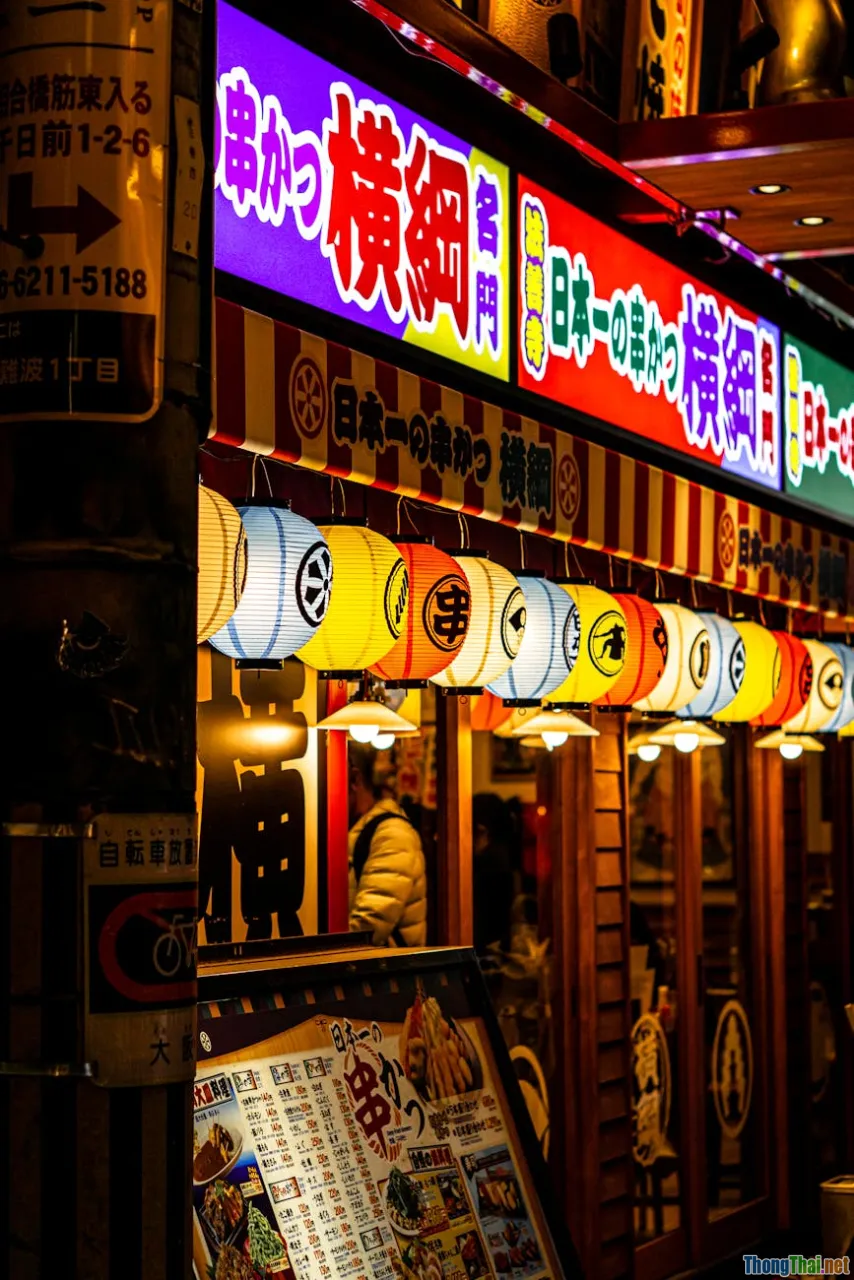 Những trải nghiệm thú vị tại Đà Nẵng