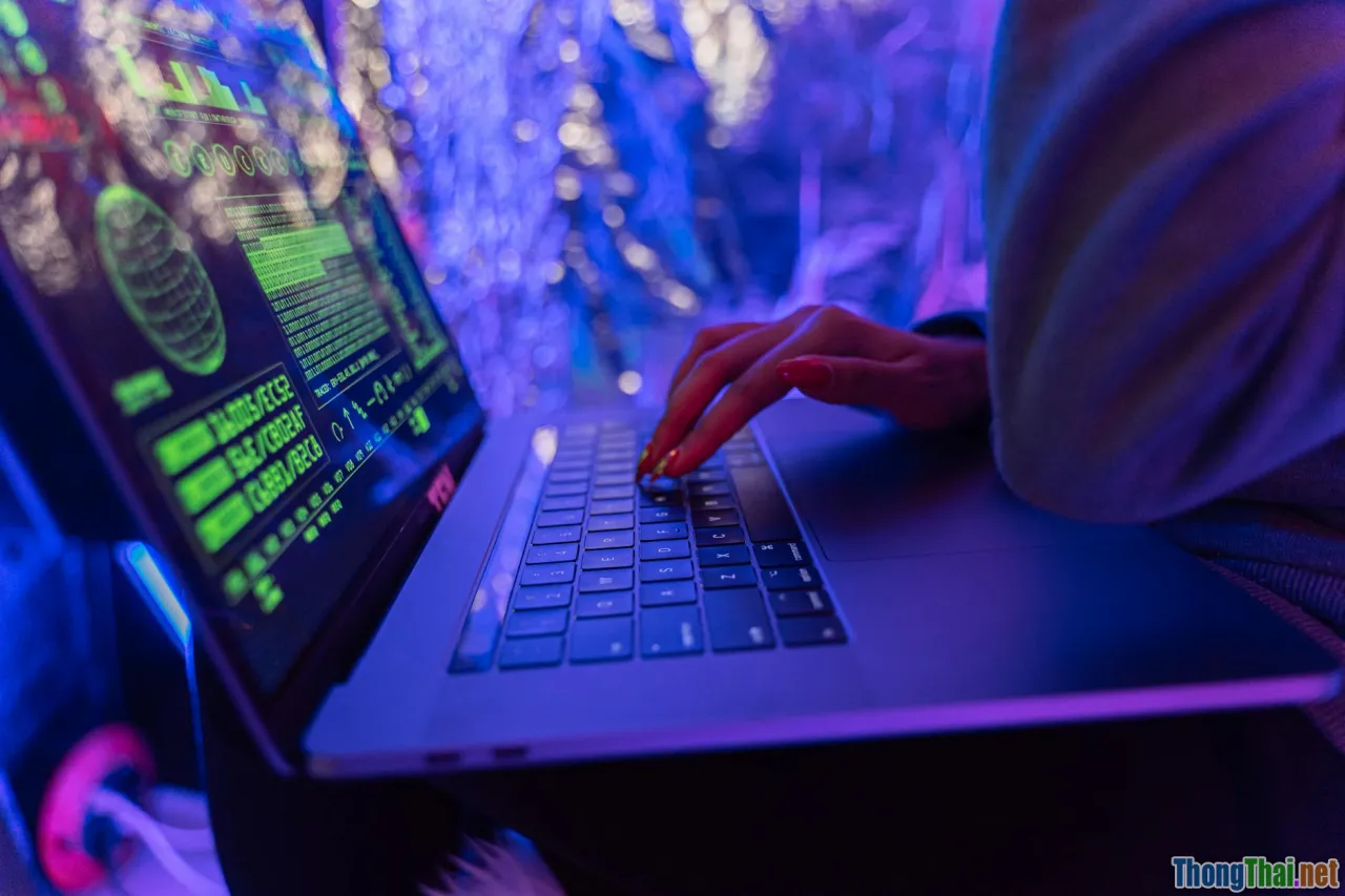 Bypass antivirus có còn dễ trong kỷ nguyên EDR