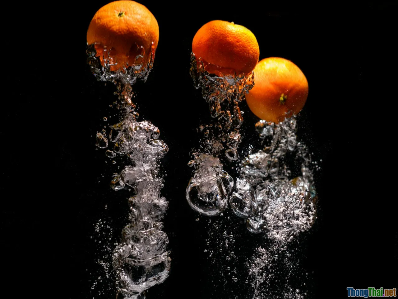 Phân tích chuyên sâu: Xu hướng nước uống làm đẹp tự nhiên năm 2024