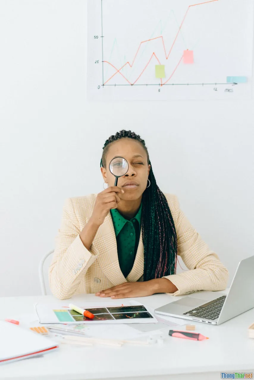 Phân tích cơ hội và thách thức trong lĩnh vực kiếm tiền online