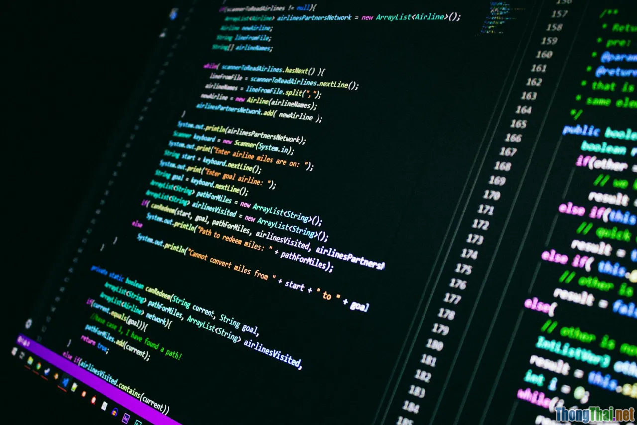 Phân Tích So Sánh GitHub và GitLab