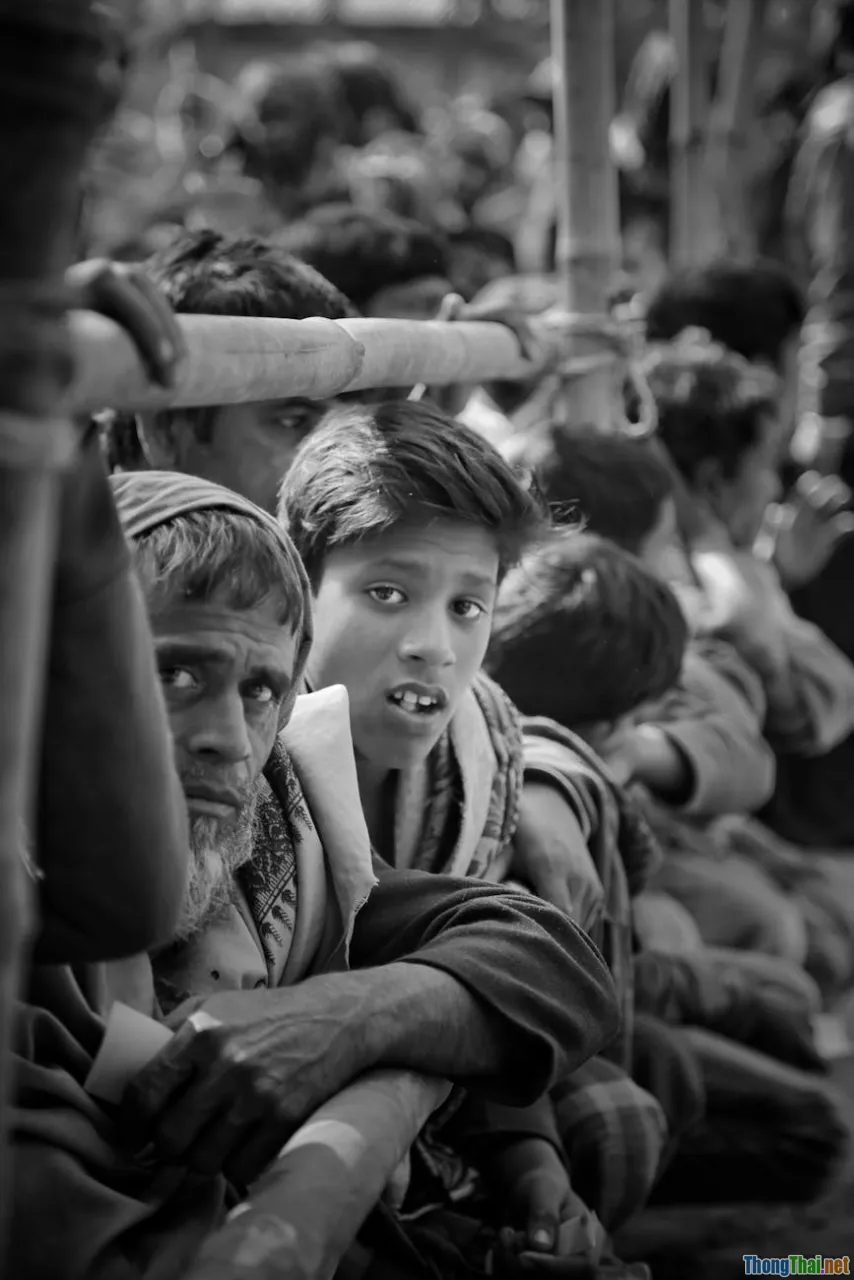 Phân tích thành công bất ngờ của loạt phim true crime