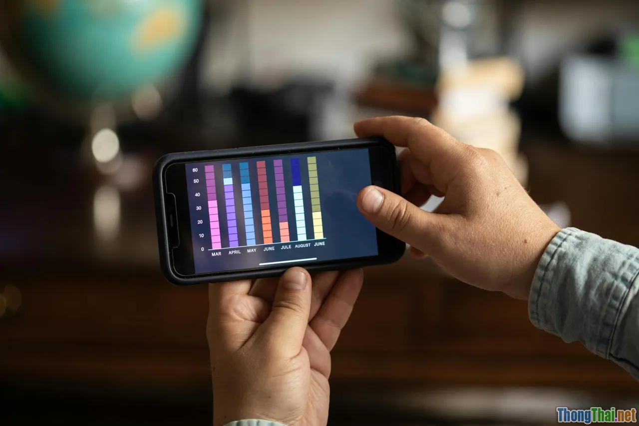 Bạn đã mắc sai lầm khi chọn framework mobile