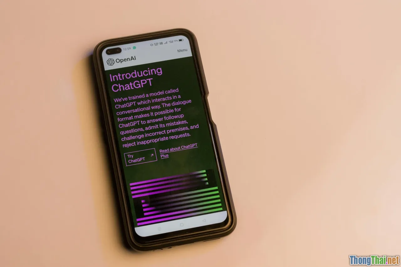 So sánh lợi ích SaaS và app native trong thị trường kiếm tiền