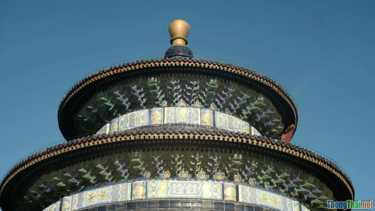 Phim lịch sử về văn hóa Trung Hoa nào hay nhất