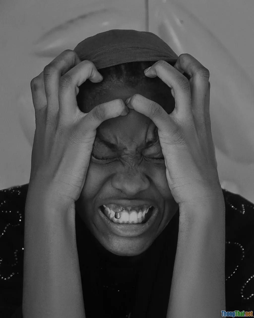 Phim tâm lý tình cảm Hàn có gì hấp dẫn khán giả