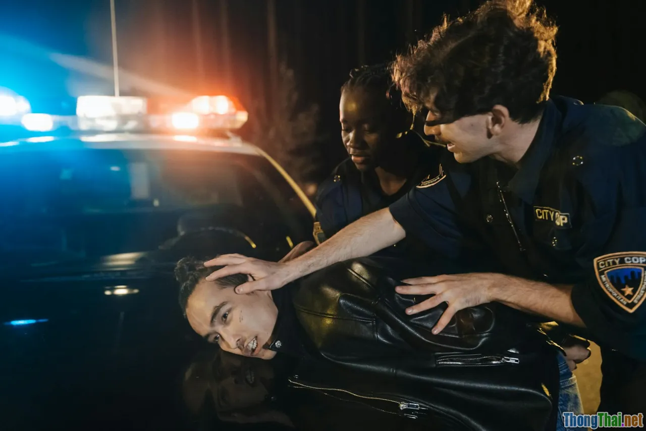 Phòng chống ransomware Doanh nghiệp nên làm gì trước cơn bão mã độc