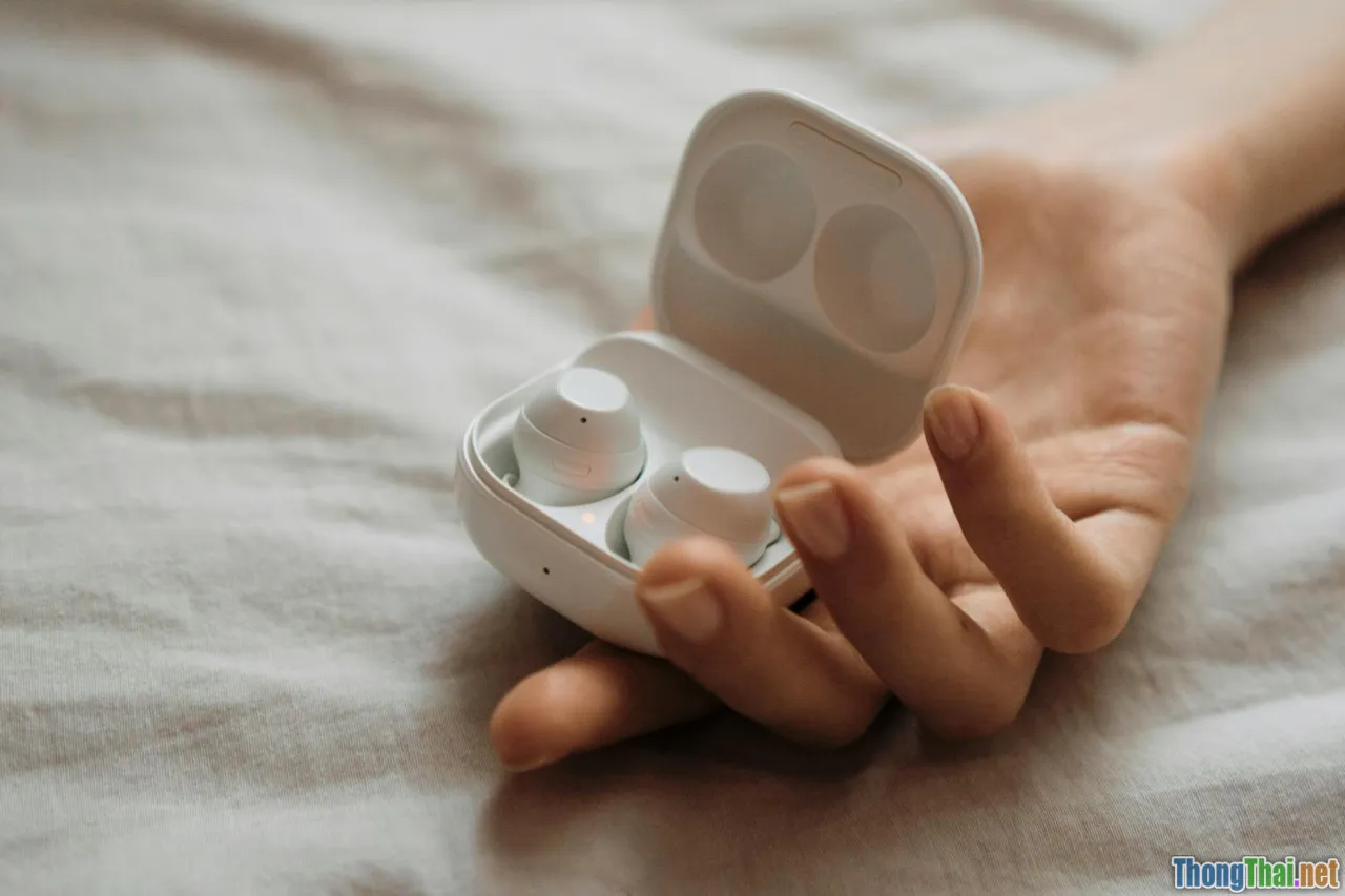 Phương pháp học tiếng Anh qua bài hát