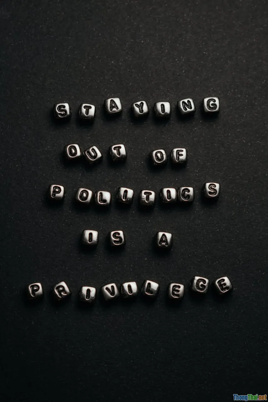 Privilege escalation không chỉ là quyền admin Phát hiện sai lầm thường gặp