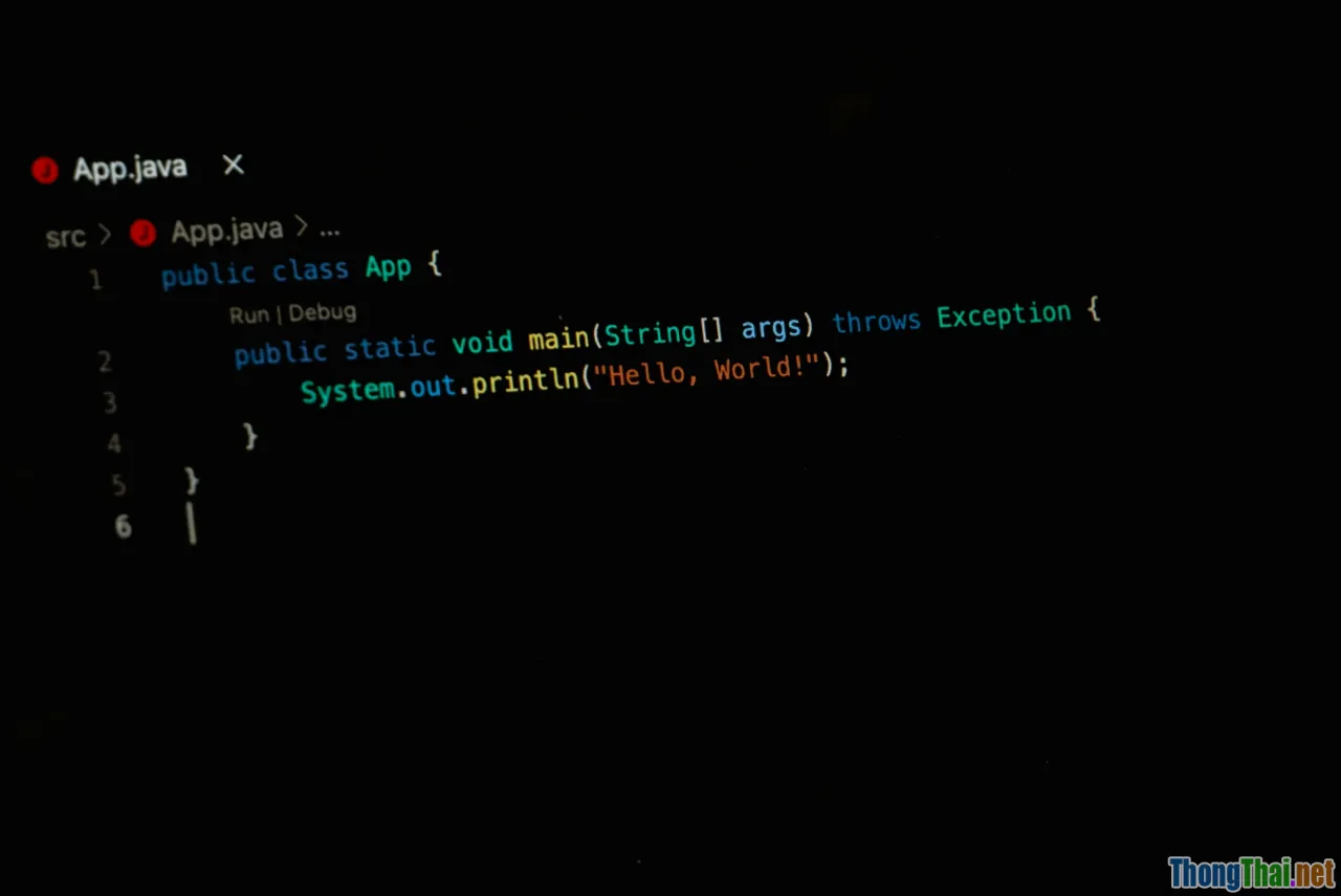 Privilege escalation trên Linux dễ hay khó hơn Windows