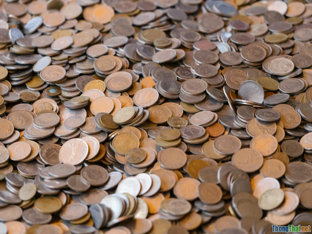 Quản lý ngân sách thời giá tăng phi mã Thách thức lớn 2024