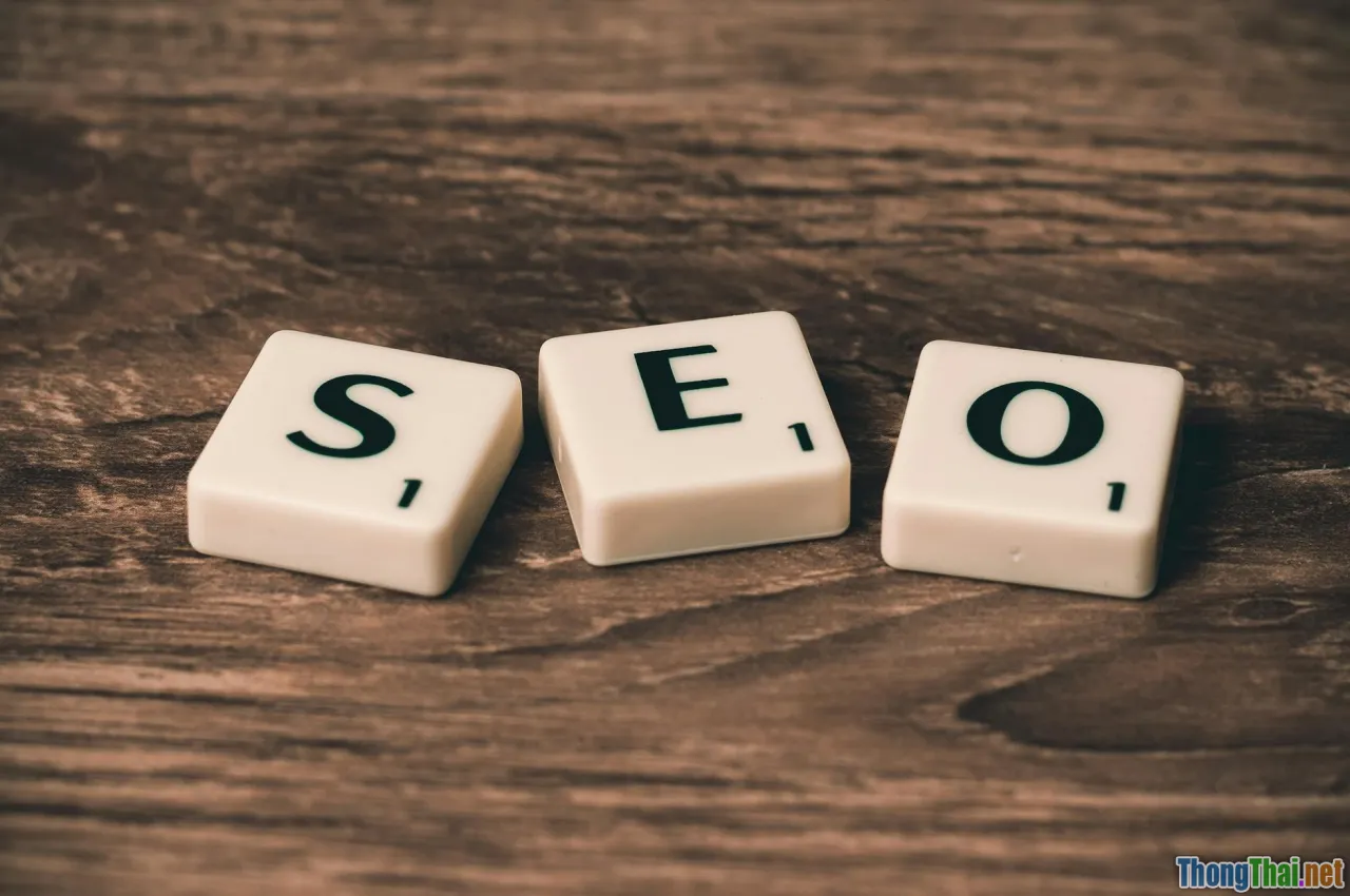 Checklist tối ưu bài viết SEO cho người mới bắt đầu