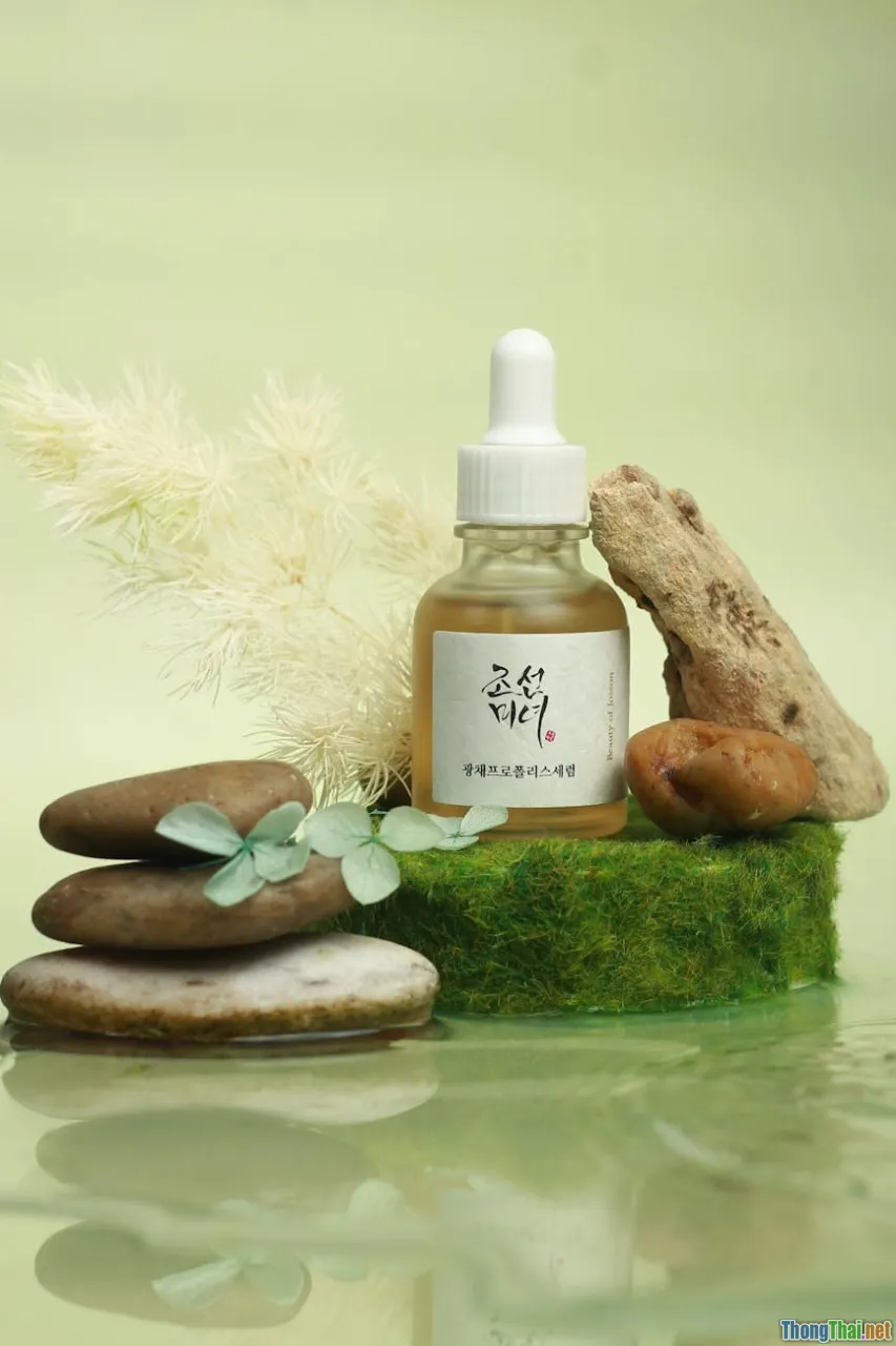 Rau xanh nào tốt nhất cho da trẻ hóa Chuyên gia bật mí bất ngờ