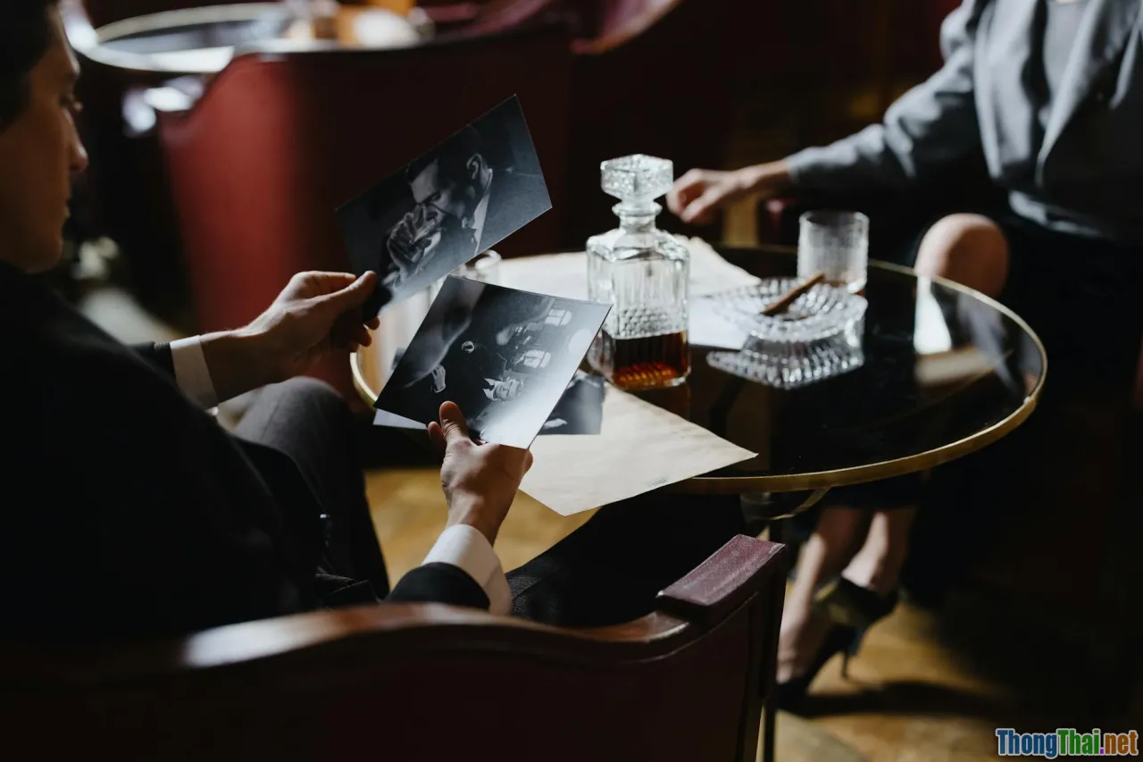 Review 10 siêu phẩm cổ trang Trung Quốc mang về doanh thu khủng nhất