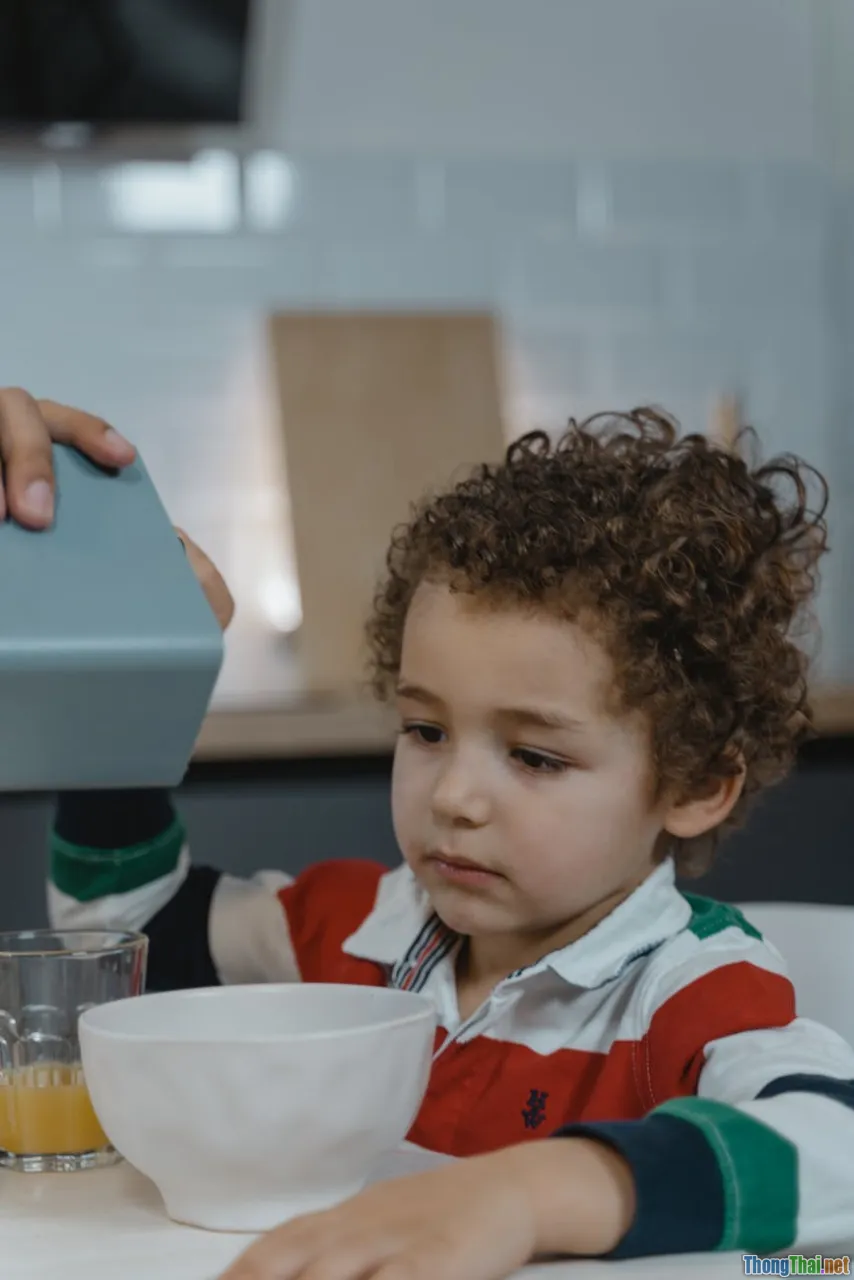 Review 3 apps tối ưu hóa thói quen buổi sáng hỗ trợ phát triển bản thân