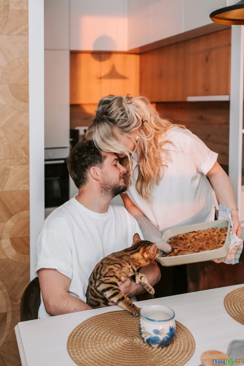 Review 6 cuốn sách về nấu ăn gia đình đáng đọc nhất năm 2024