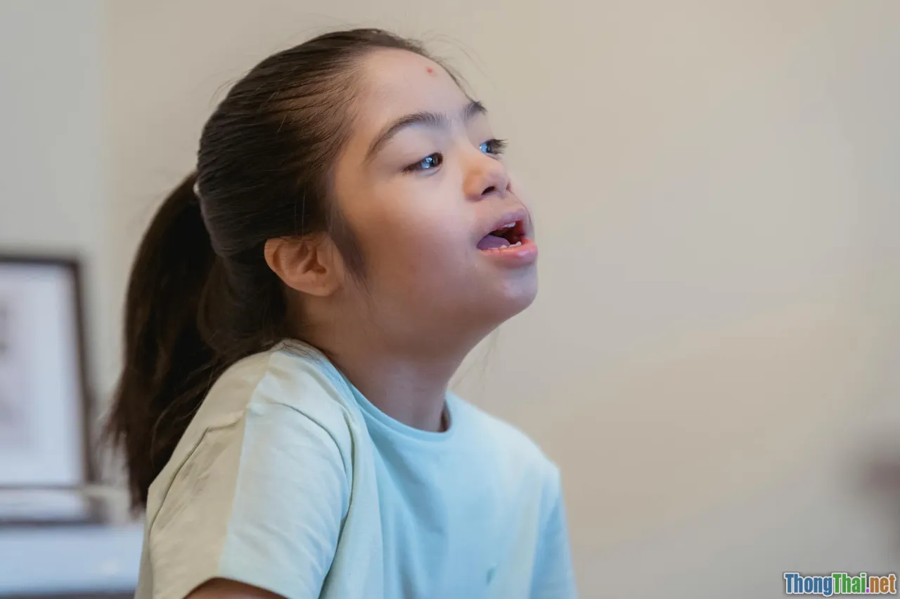 Review 7 cuốn sách kinh điển giúp nâng cao sự tự tin trong cuộc sống hiện đại