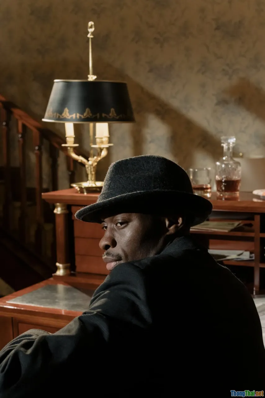 Review chi tiết loạt phim chiến tranh nổi tiếng nhất thập kỷ