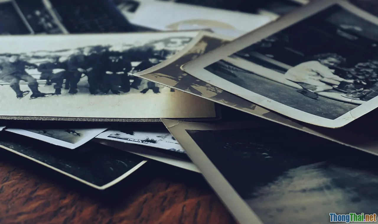 Review Hàm Nghi Bổn: Khi sử Việt sống lại trên màn ảnh