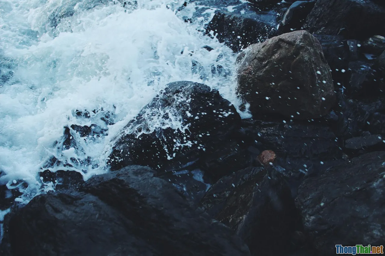 Review top 5 hiện tượng vũ trụ học gây tranh cãi