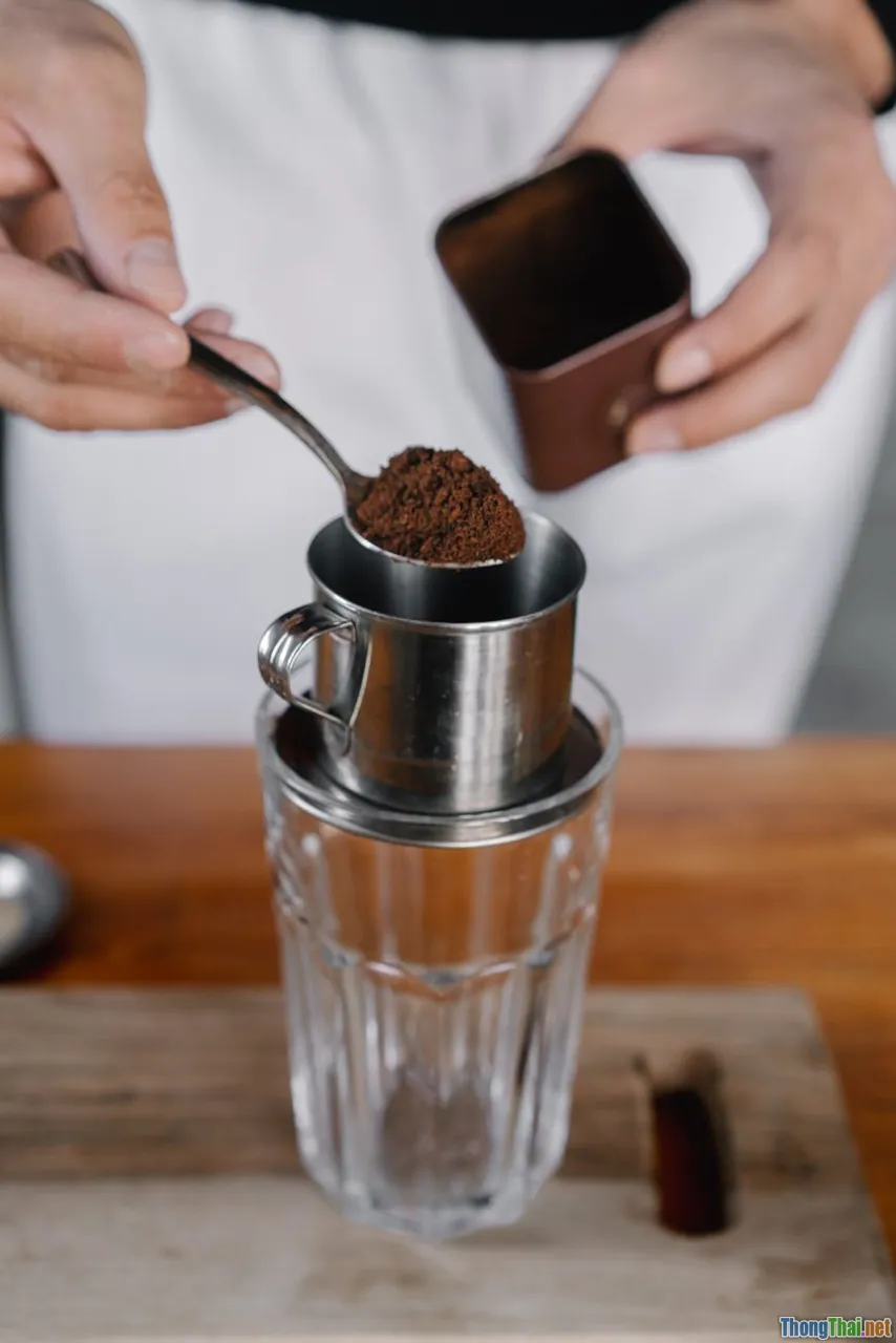 Nỗi sợ nói trước đám đông có thể vượt qua như thế nào