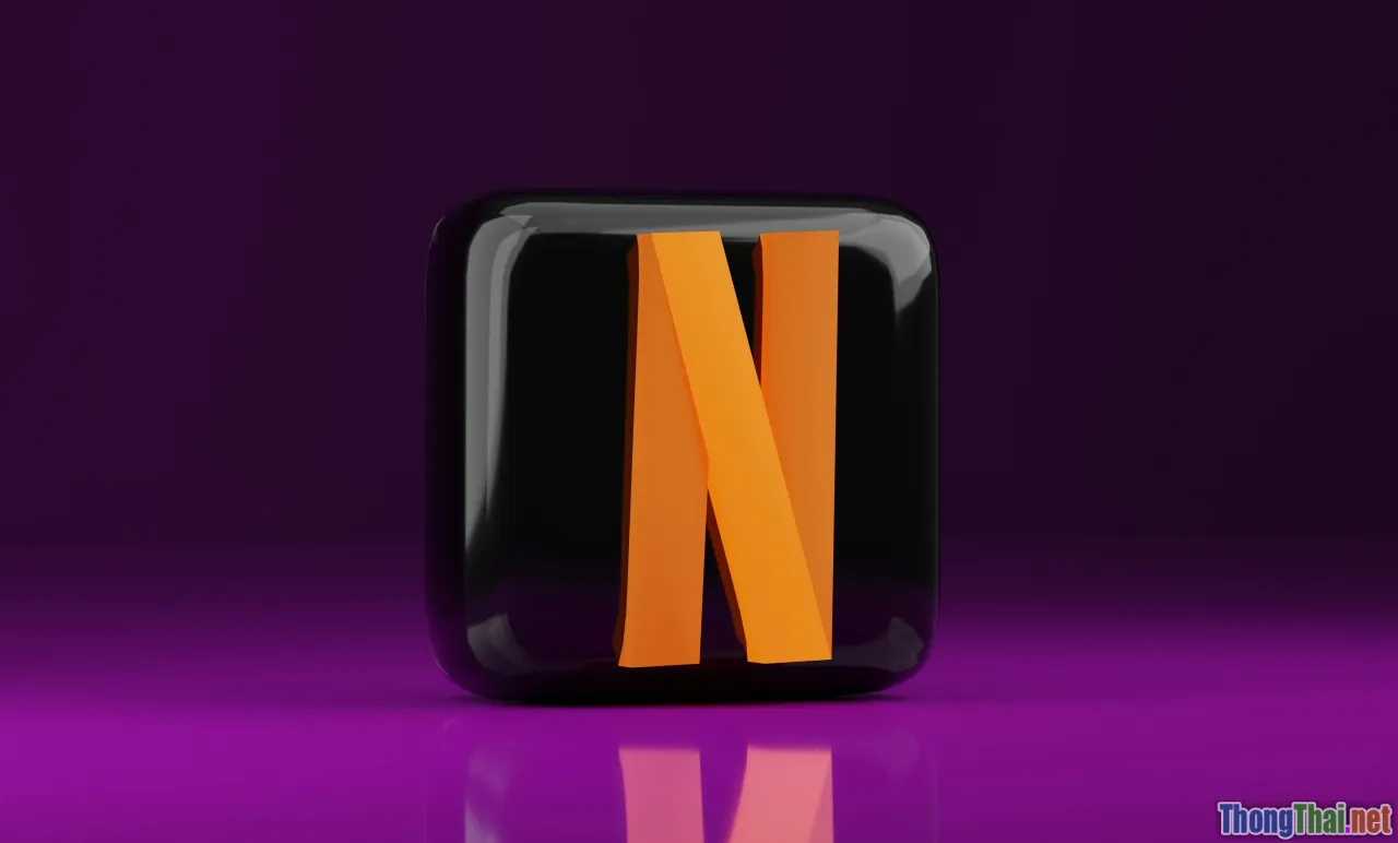 Review Top 5 ứng dụng ghi chú miễn phí tốt nhất cho iOS năm 2024