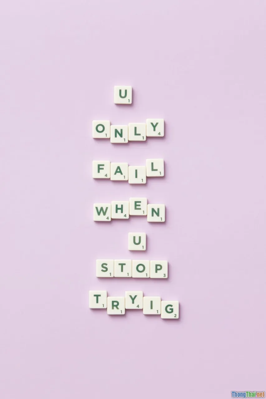 Review Top 7 Cuốn Sách Về Phát Triển Cá Nhân Đáng Đọc Năm 2024