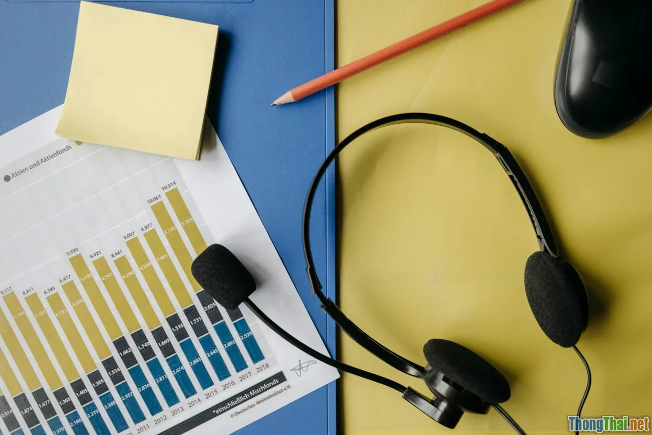 Review top công cụ phân tích mã độc hiệu quả nhất