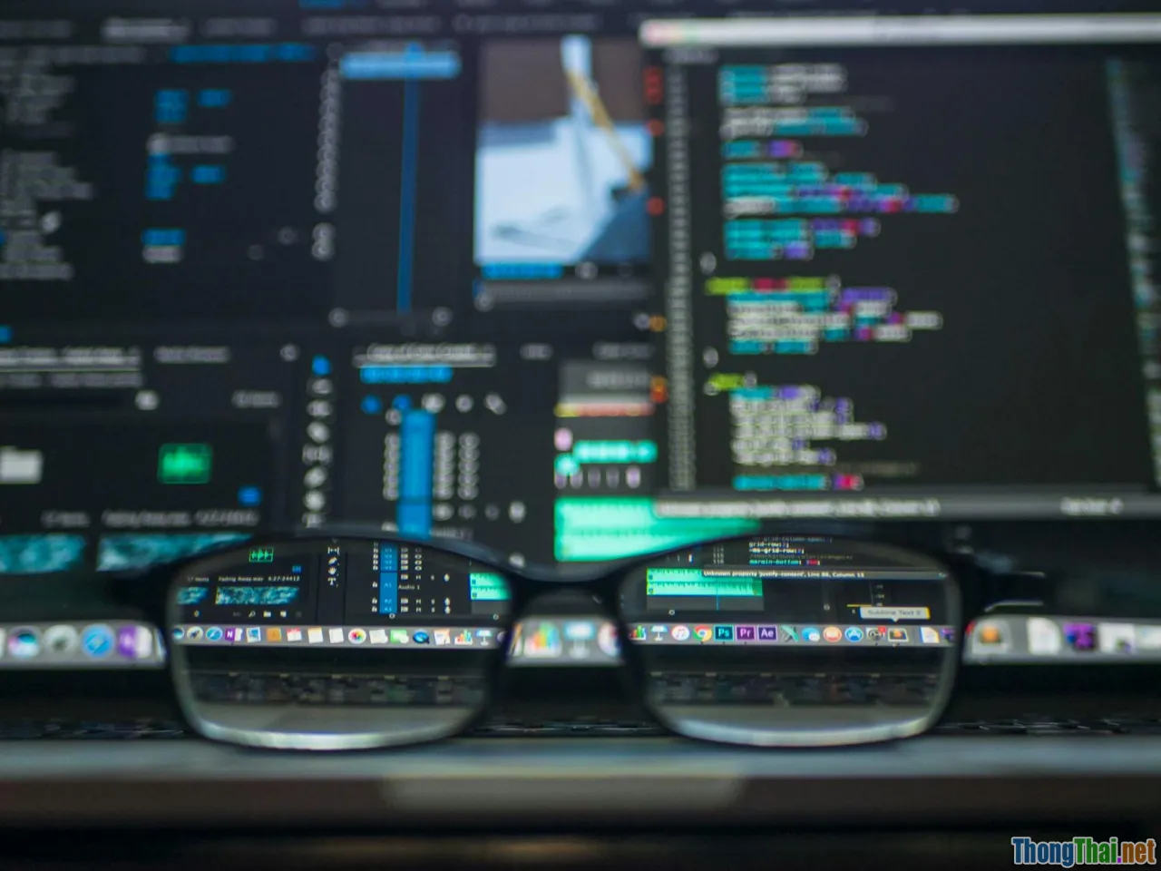 Đa hình trong C bao giờ nên và không nên dùng