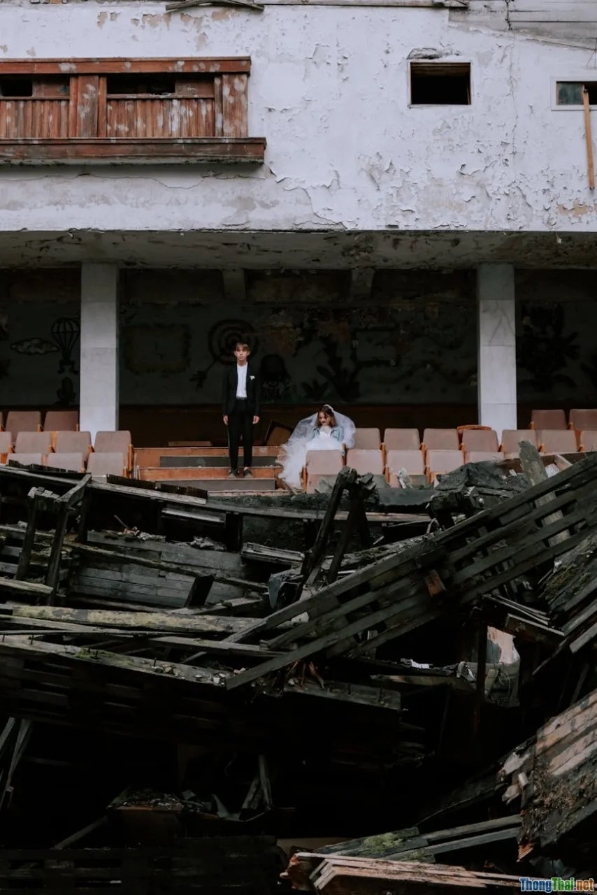 Review top phim tình yêu học đường đáng xem nhất mọi thời đại