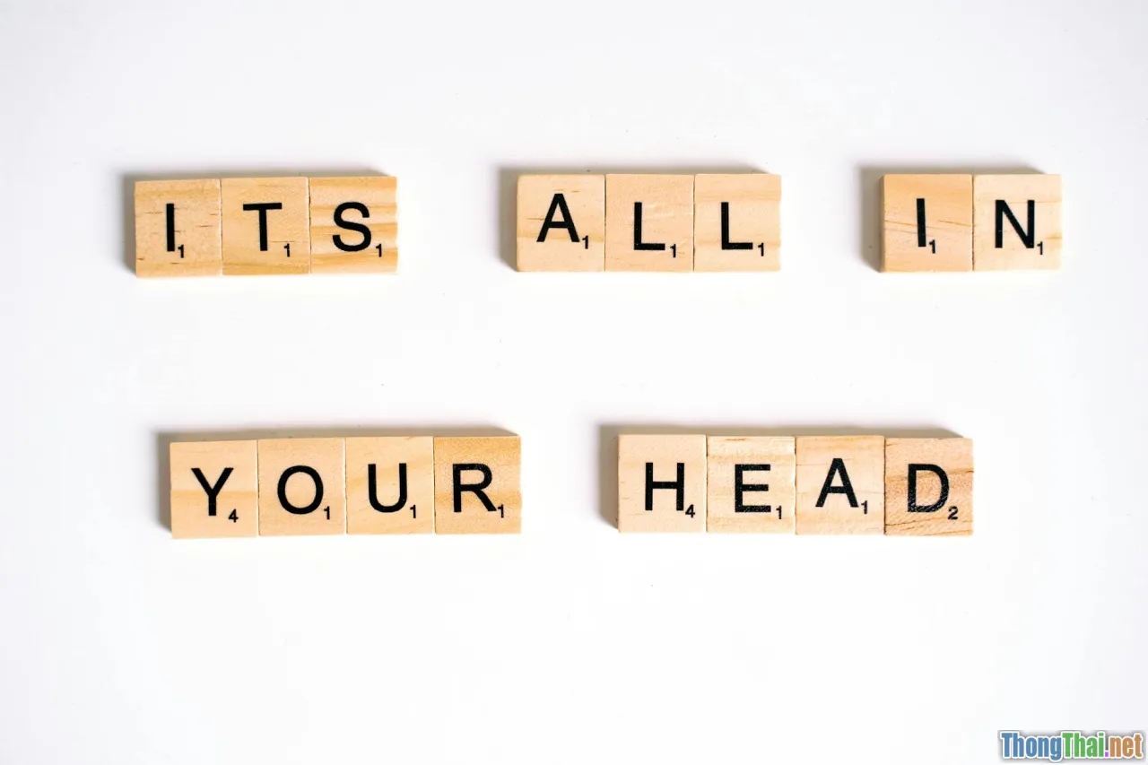 Review top sách phát triển bản thân giúp nâng tầm tư duy