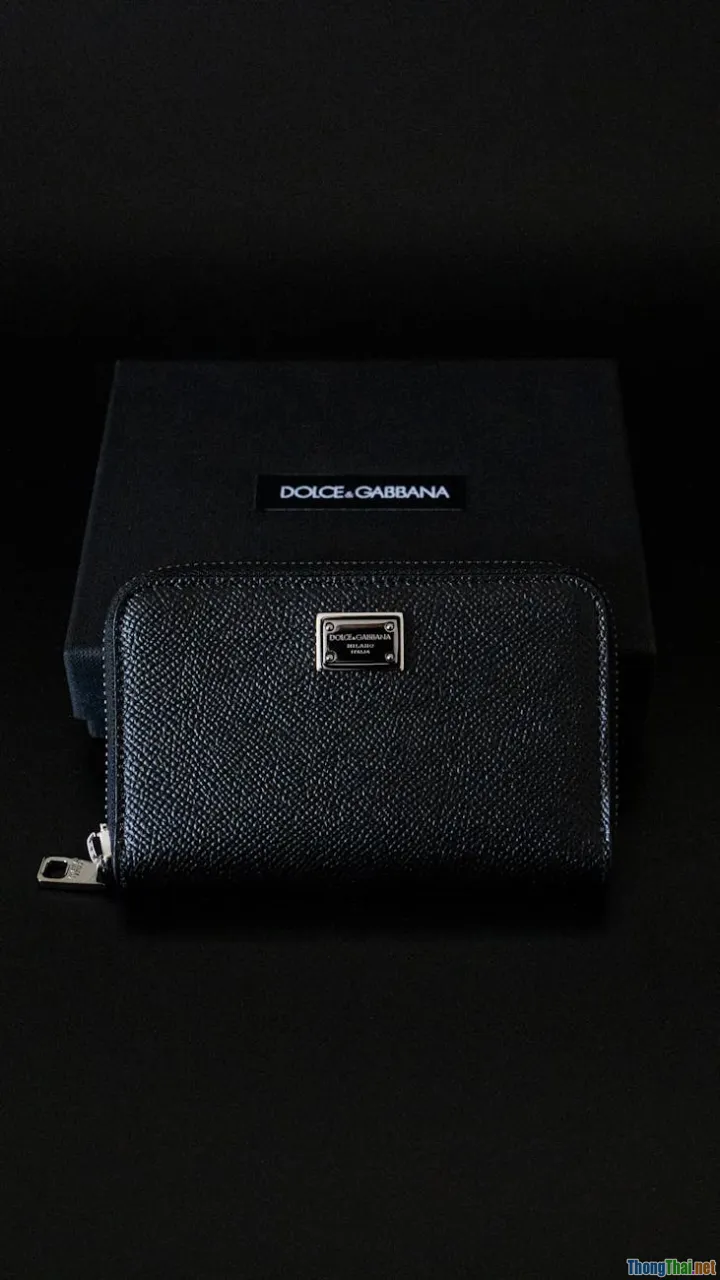 So găng ví da nam cao cấp nội địa và thương hiệu quốc tế: Nên chọn bên nào