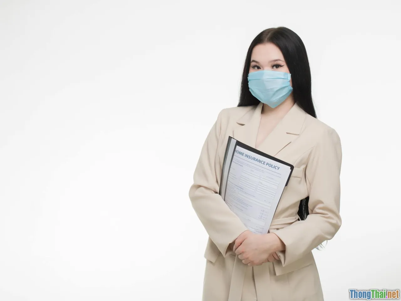 So sánh ba loại bảo hiểm bắt buộc dân văn phòng nào cũng nên biết