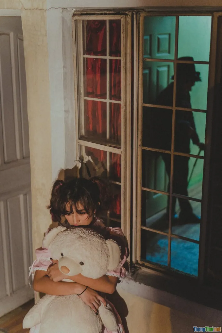 So sánh các kỹ thuật privilege escalation trên Linux từng được sử dụng thực tế