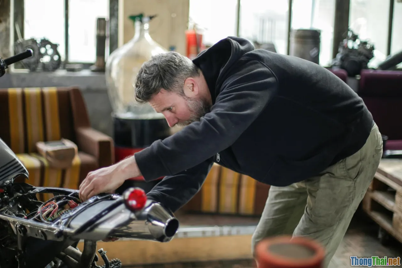 So sánh các phương tiện di chuyển ở Đà Nẵng