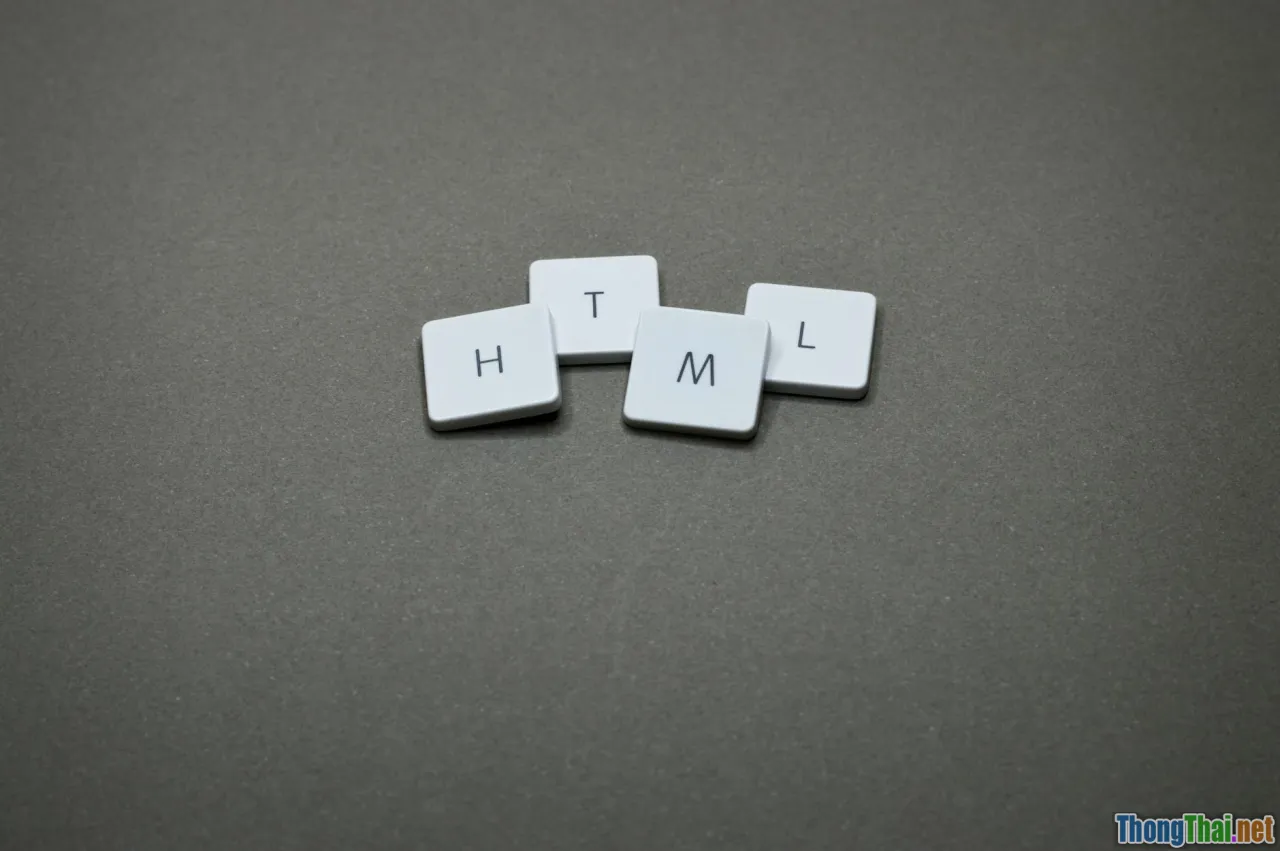 So sánh chi tiết hiệu năng PC lắp ráp và desktop đồng bộ