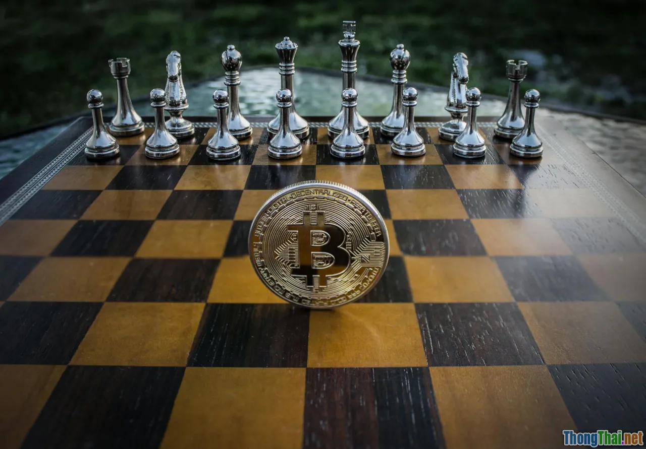 Cơ hội và thách thức khi phát triển Asset Game cho thị trường toàn cầu