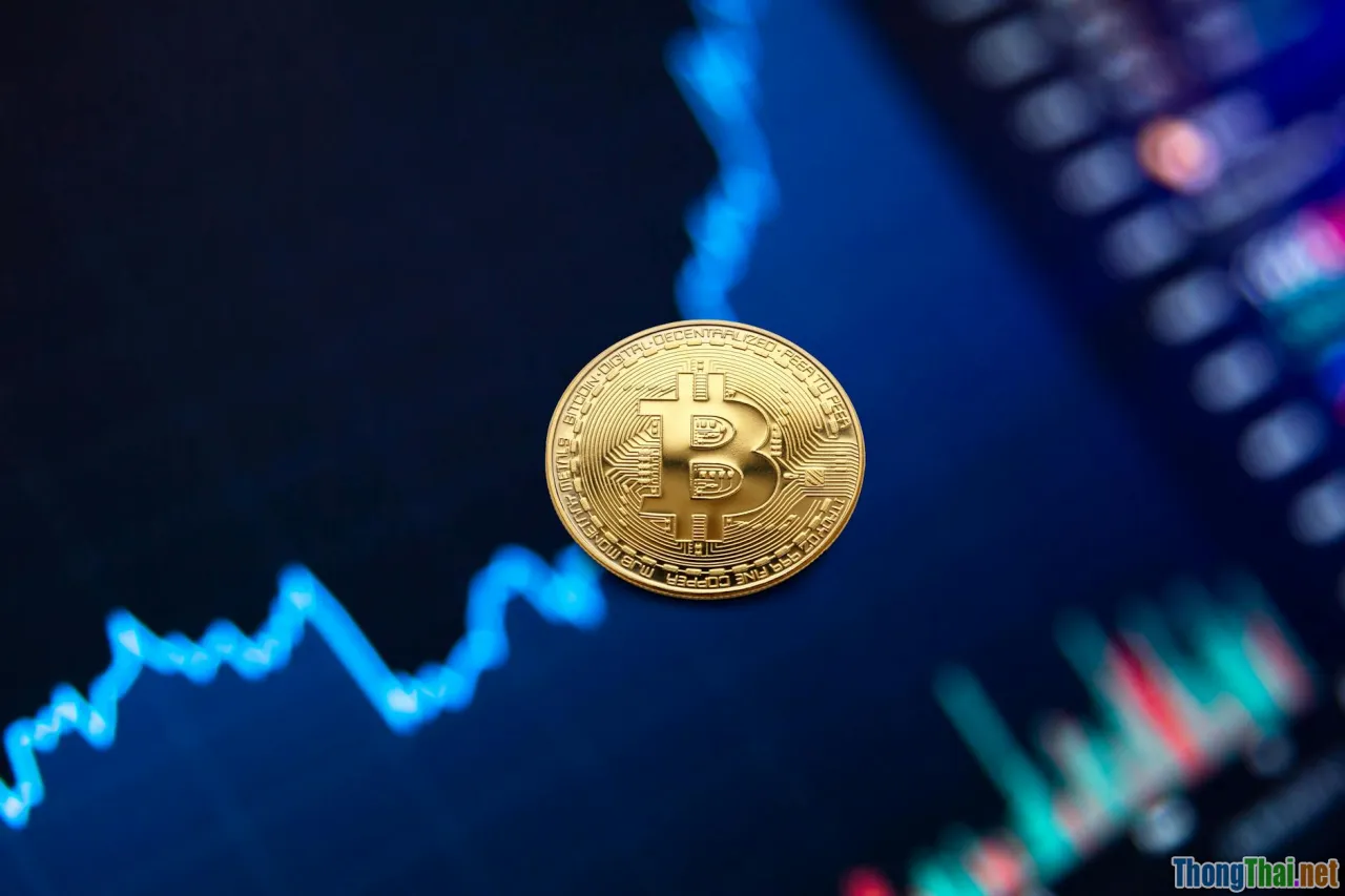 So sánh đầu tư vàng, chứng khoán hay trái phiếu năm 2024 Ai thắng thế