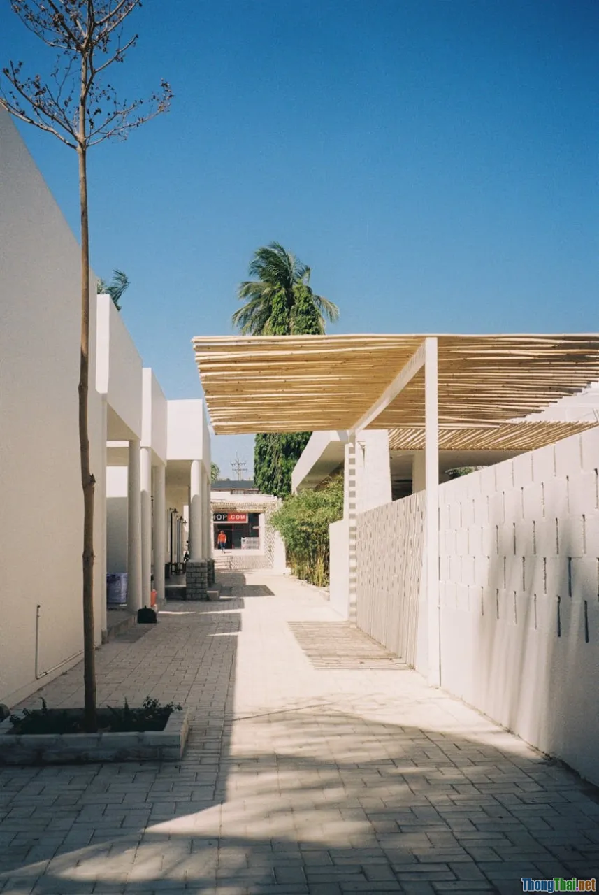 So sánh giữa khách sạn và homestay: Nên chọn loại nào?