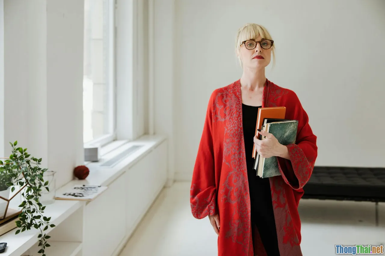 So sánh giữa tâm lý học truyền thống và tâm lý học hiện đại