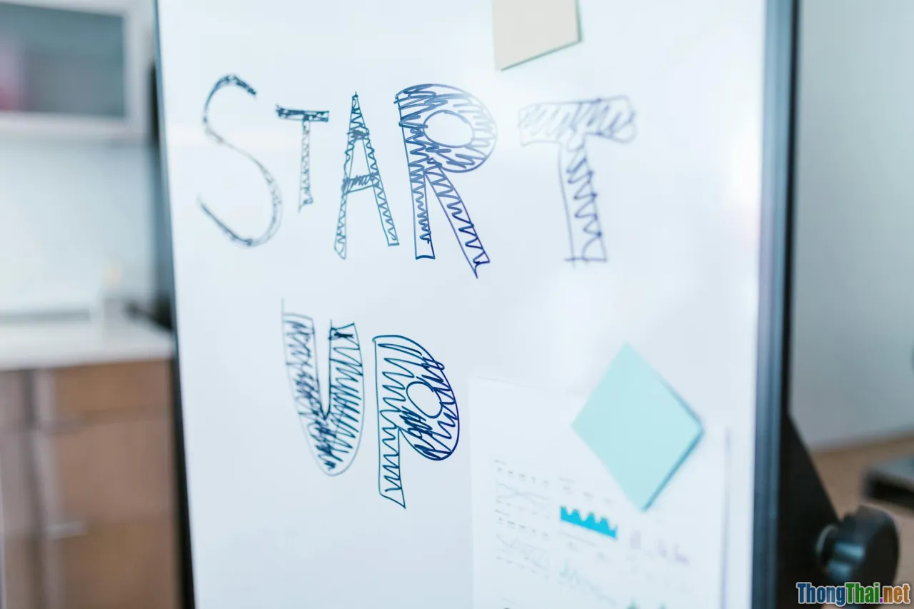 So sánh gọi vốn KickStarter và GoFundMe cho dự án sáng tạo