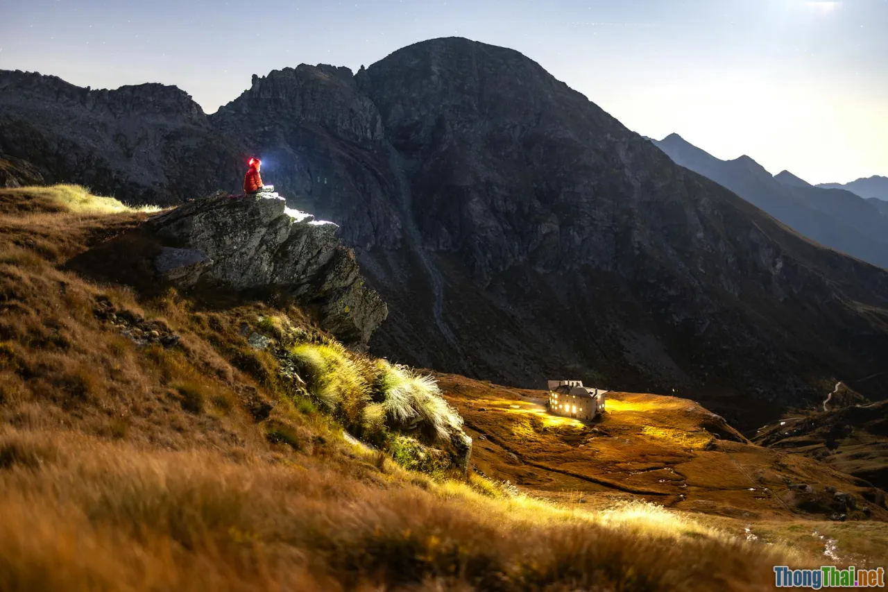 So sánh hiệu quả các phương pháp phòng chống ARP Spoofing hiện nay