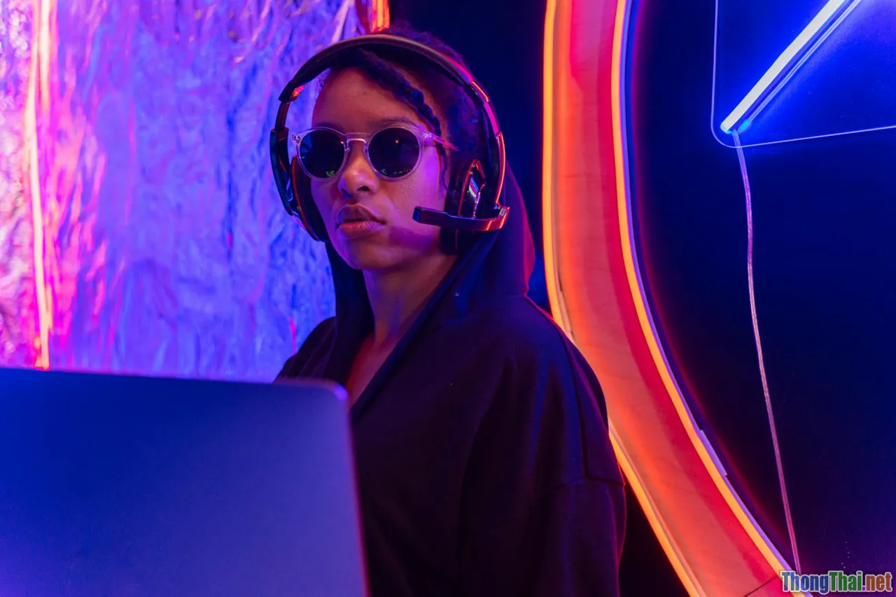 102 phút tạo rogue access point ở quán cafe