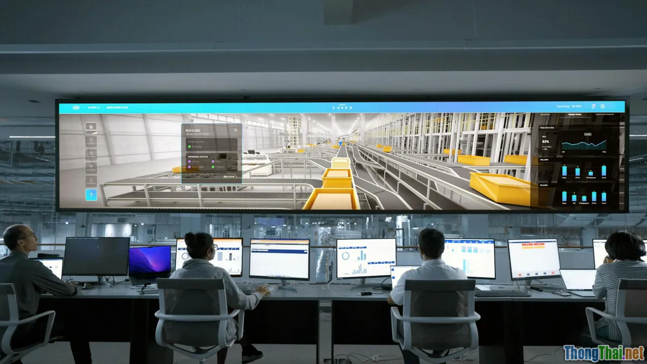 Hướng dẫn sniffing mạng an toàn và hiệu quả cho newbie