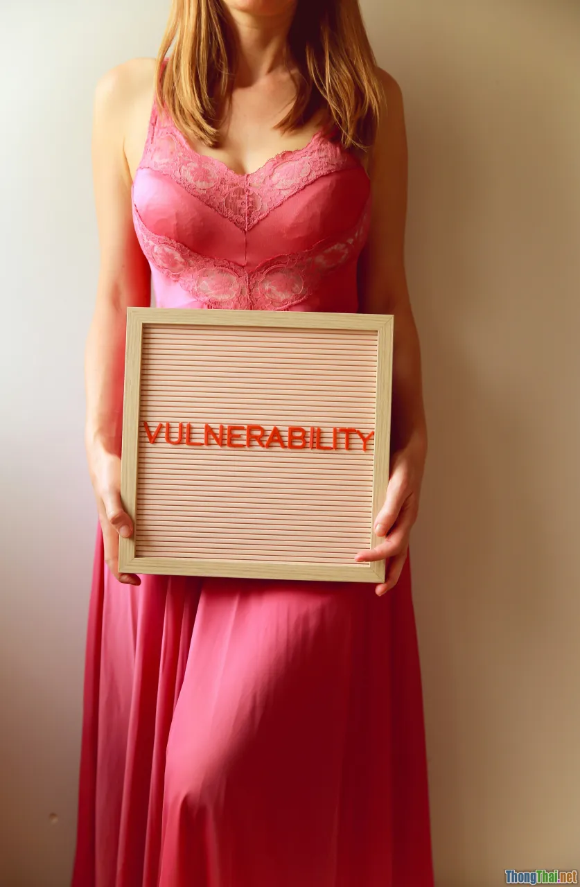 So sánh phương pháp khai thác nâng quyền hiện đại