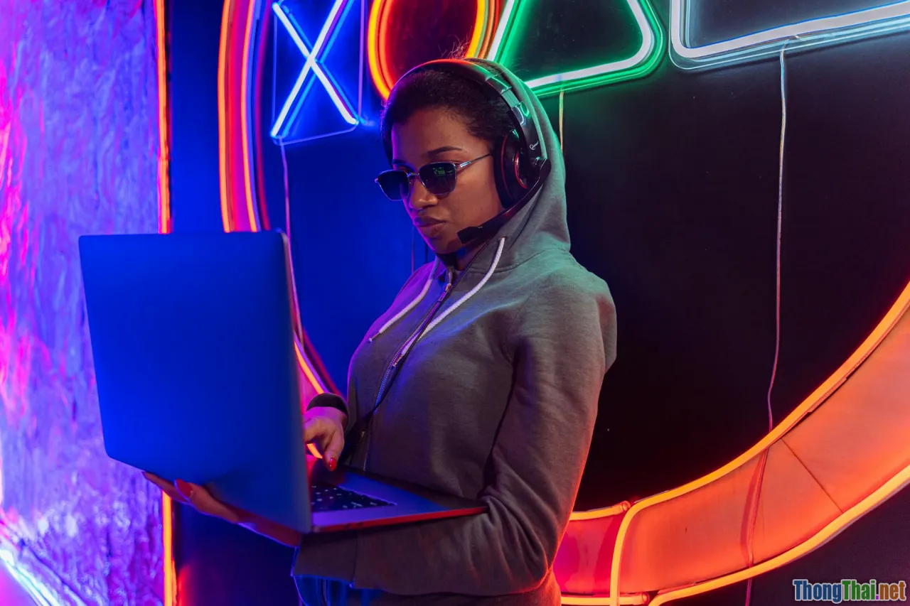 So sánh TCP và UDP khi lập trình socket cho game online tốc độ cao