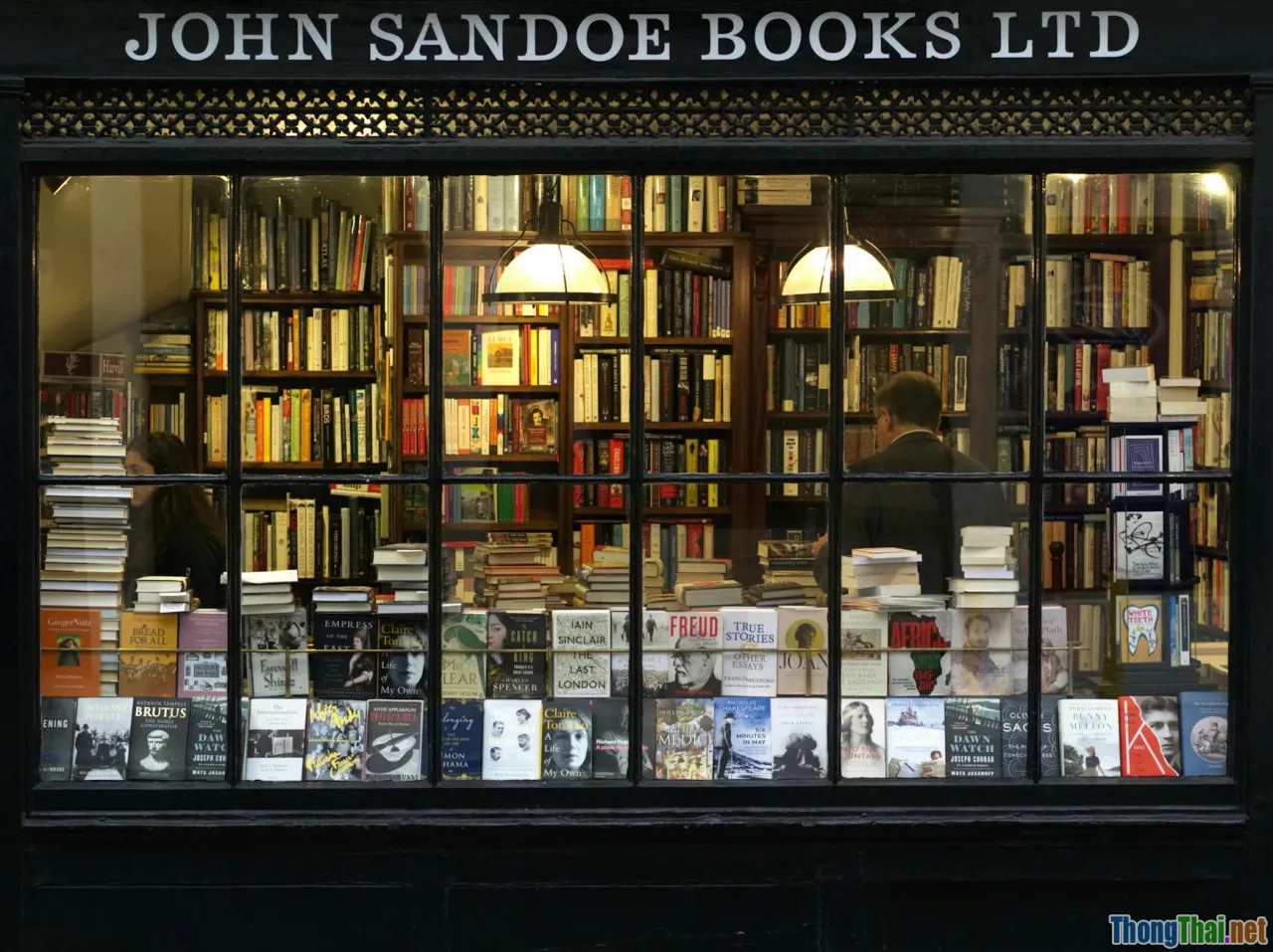 So sánh tốc độ dò mật khẩu giữa John the Ripper và các công cụ hiện đại