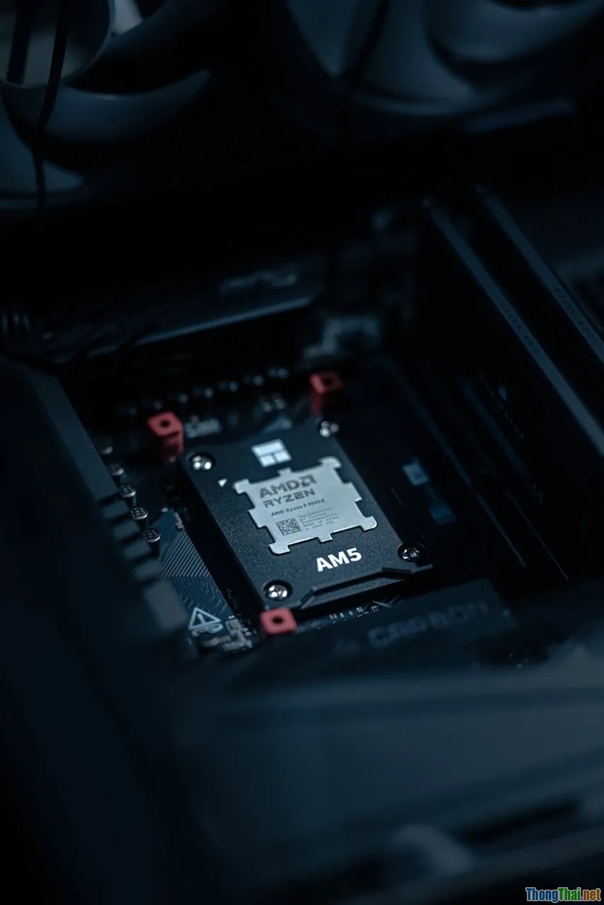 So sánh tốc độ xử lý giữa MySQL và PostgreSQL năm 2024